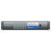 Blackmagic Videohub 40x40 12G - Dec.Imagem Broadcast
