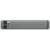 Blackmagic Videohub 40x40 12G - Dec.Imagem Broadcast