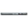 Blackmagic Teranex AV - Dec.Imagem Broadcast