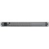 Blackmagic Smart Videohub CleanSwitch 12x12 - Dec.Imagem Broadcast
