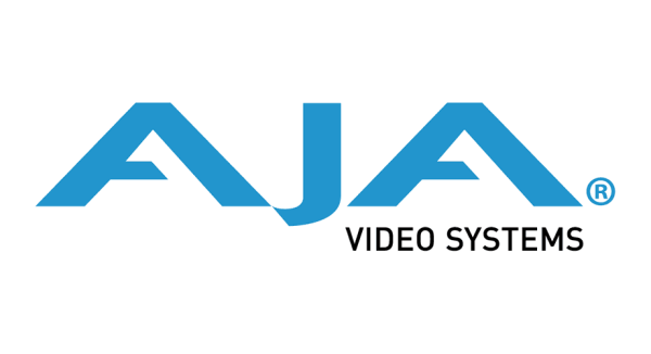 Aja ORION-CONVERT License