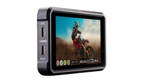 Atomos NINJA V +