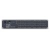 Aja KUMO 3232-12G - Dec.Imagem Broadcast
