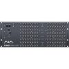 Aja KUMO 6464-12G - Dec.Imagem Broadcast