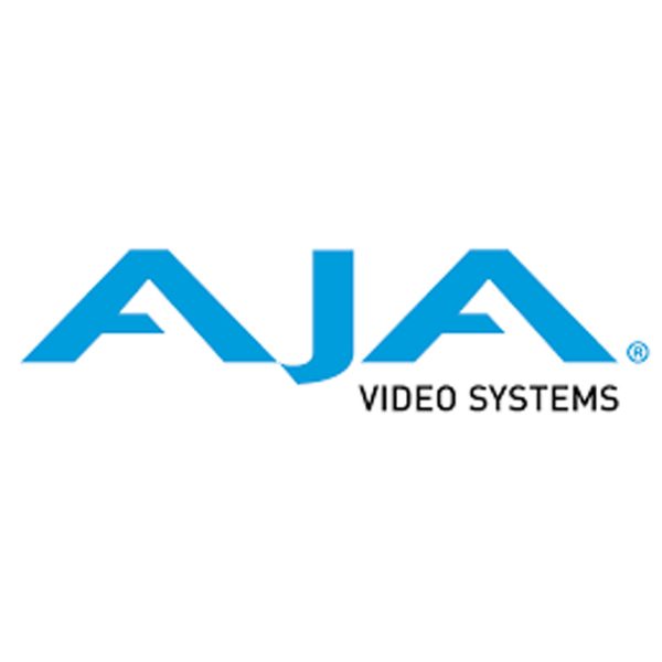 Aja Colorfront License