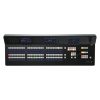 Blackmagic ATEM 1 M/E Advanced Panel 30 - Dec.Imagem Broadcast