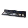 Blackmagic ATEM 1 M/E Advanced Panel 30 - Dec.Imagem Broadcast