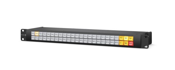 Blackmagic Videohub Smart Control Pro