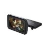 Blackmagic PYXIS Monitor - Dec.Imagem Broadcast