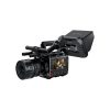 Blackmagic PYXIS Monitor - Dec.Imagem Broadcast