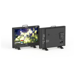 Swit BM-215-NDI