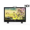 Swit BM-245-NDI - Dec.Imagem Broadcast