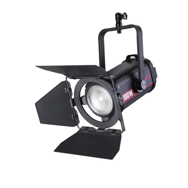 Swit FL-C100