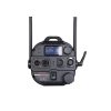 Swit FL-C100 - Dec.Imagem Broadcast