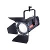 Swit FL-C400D - Dec.Imagem Broadcast