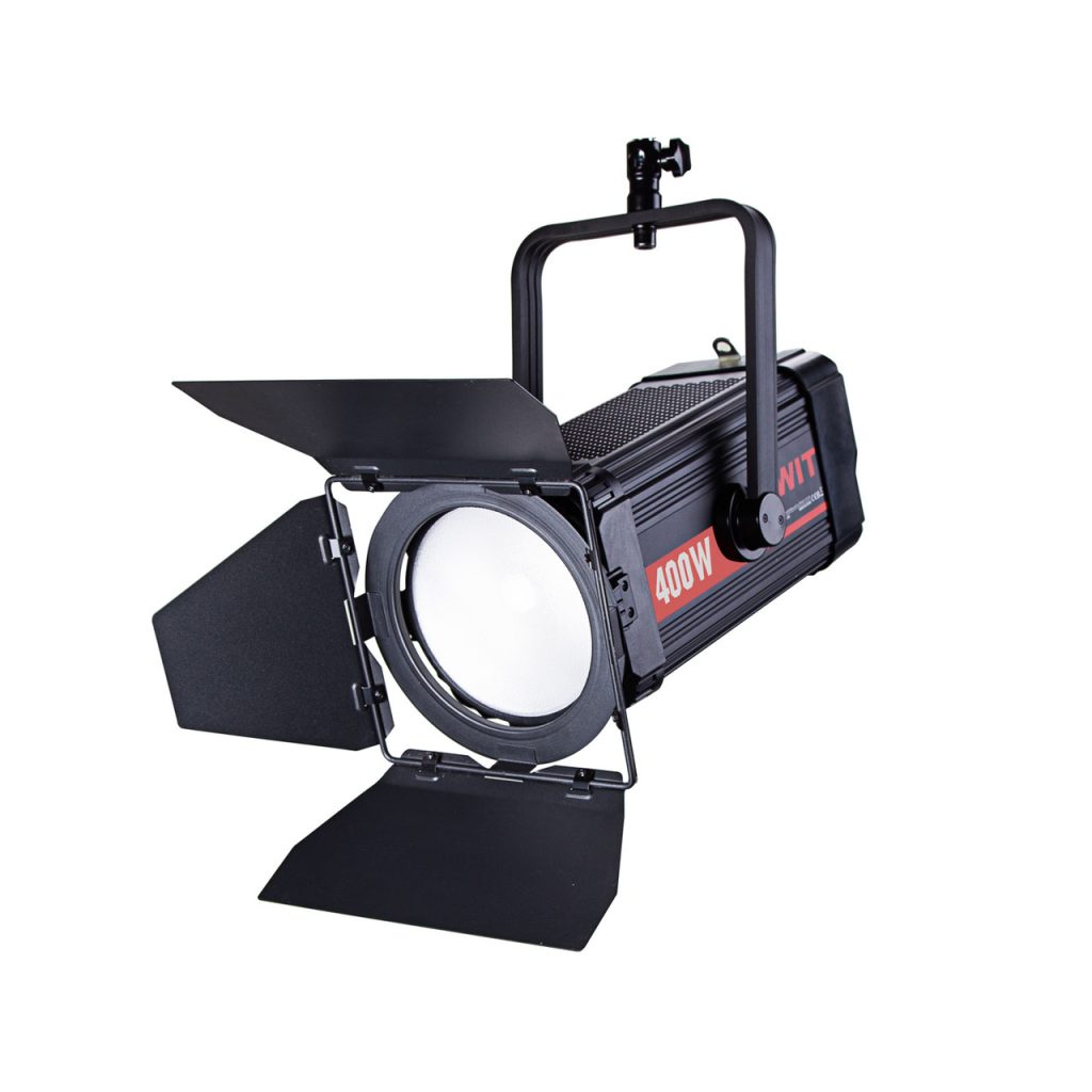 Swit FL-C400D