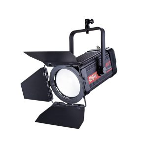 Swit FL-C400D