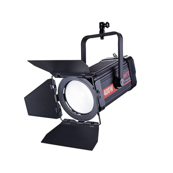 Swit FL-C400D