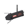 Swit FL-C400D - Dec.Imagem Broadcast