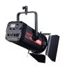 Swit FL-C400D - Dec.Imagem Broadcast