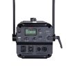 Swit FL-C400D - Dec.Imagem Broadcast