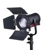 Swit FL-C60D - Dec.Imagem Broadcast