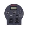 Swit FL-C60D - Dec.Imagem Broadcast