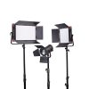 Swit FL-C60D - Dec.Imagem Broadcast