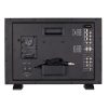 Swit S-1223FS - Dec.Imagem Broadcast