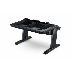 Blackmagic Fairlight Console Chassis 2 Bay