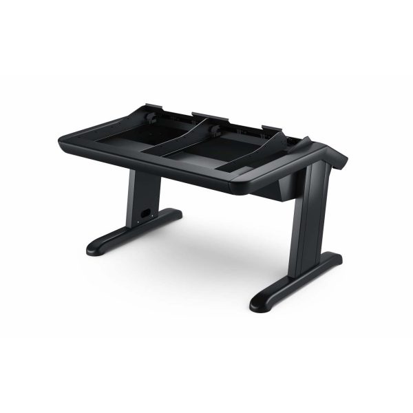Blackmagic Fairlight Console Chassis 2 Bay