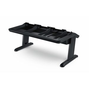 Blackmagic Fairlight Console Chassis 3 Bay