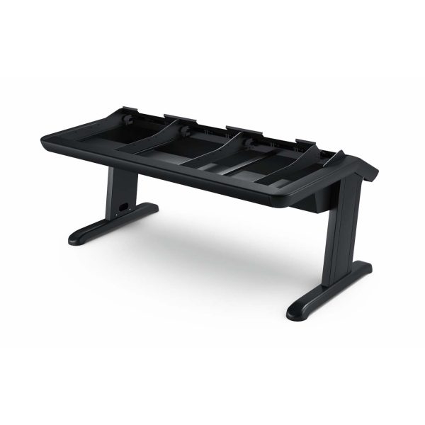 Blackmagic Fairlight Console Chassis 3 Bay