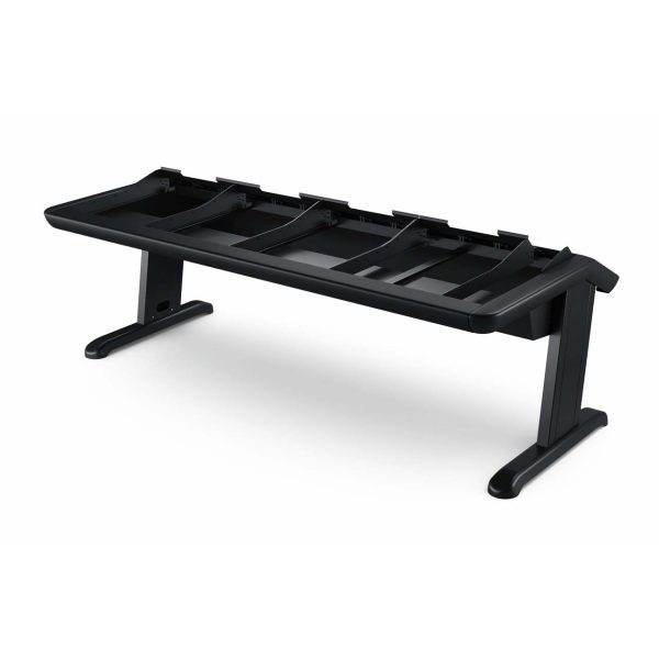 Blackmagic Fairlight Console Chassis 5 Bay