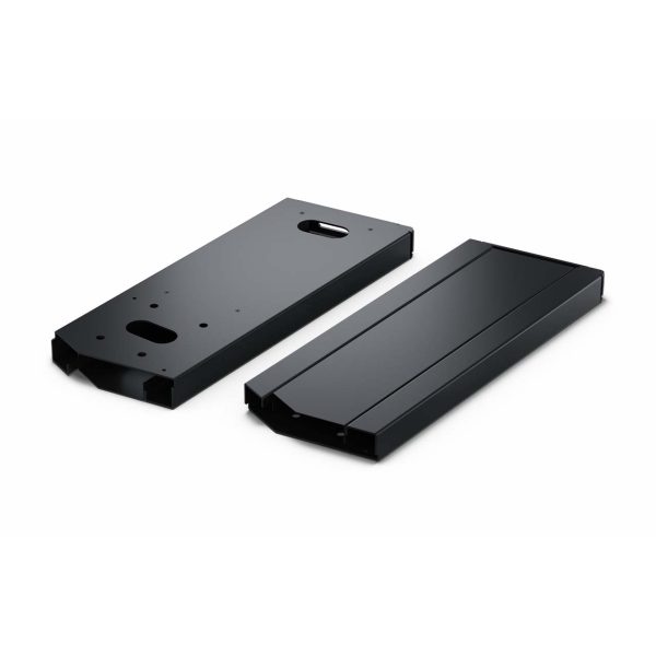 Blackmagic Fairlight Console Chassis Leg Kit 0 Deg