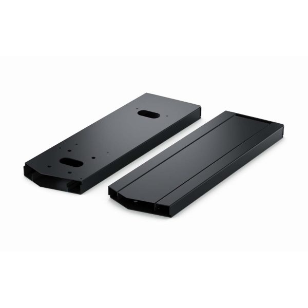Blackmagic Fairlight Console Chassis Leg Kit 8 Deg