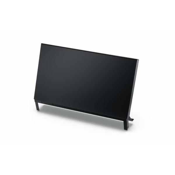 Blackmagic Fairlight Console LCD Monitor Blank