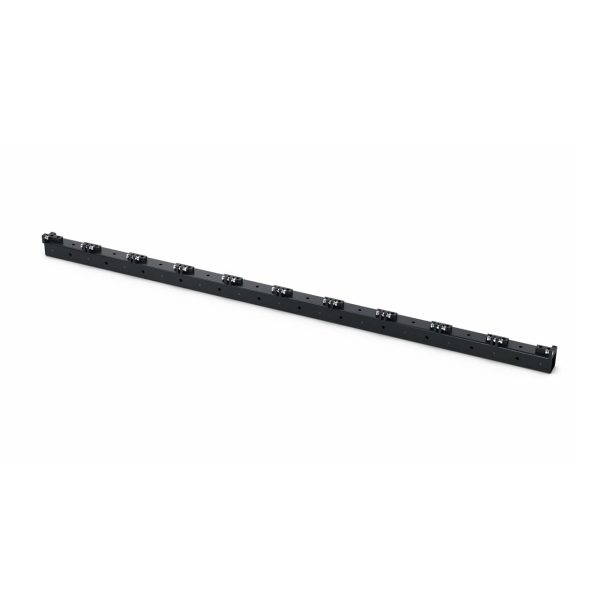 Blackmagic Fairlight Console Mounting Bar 3 Bay