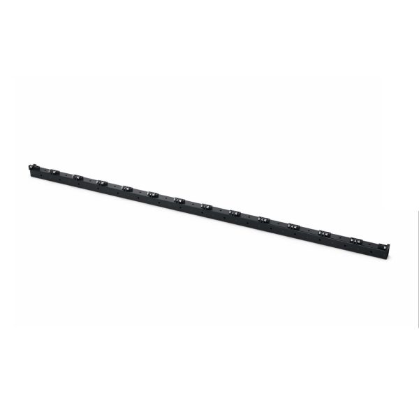 Blackmagic Fairlight Console Mounting Bar 4 Bay