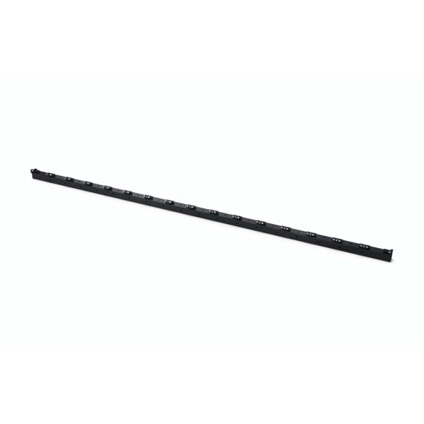 Blackmagic Fairlight Console Mounting Bar 5 Bay