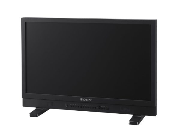Sony LMD-A240 – 24 inch HD/HDR High Grade LCD Professional Monitor